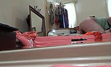 Are you having sex under the influence?