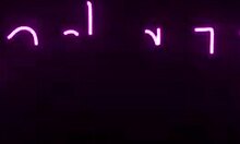 Check out my sexy stepsister Susy's big hot ass and small tits in 4K! 🔥