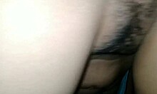 i eat my latina neighbor's ass till orgasm 😋