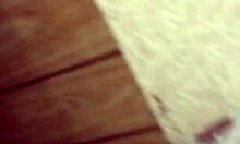 Girlfriend Getting Fucked Hard, Wow!