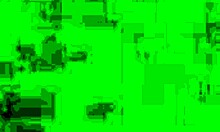 Fucking My Wife In The Dark With Audio Kink