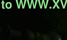 Fucking My Wife In The Dark With Audio Kink