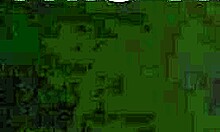 Fucking My Wife In The Dark With Audio Kink