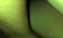 Girlfriend Getting Fucked Hard, Wow!