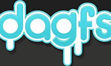 Horny Keisha Wakes Her Man For A Glorious Fuck With Bent Over Tits And Handjob