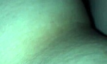 Girlfriend Getting Fucked Hard, Wow!