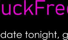 Black Haired Hottie Gets Fucked Hard