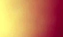 Girlfriend Getting Fucked Hard, Wow!