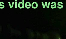 Fucking My Wife In The Dark With Audio Kink