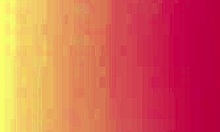 Girlfriend Getting Fucked Hard, Wow!