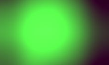 Fucking My Wife In The Dark With Audio Kink