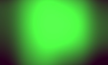 Fucking My Wife In The Dark With Audio Kink