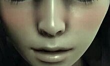 kure karure riding muscular bodybuilder's cock, moaning and spanking 😍