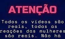 Naughty Wife Sneaks Out