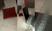 Exploring Wild Nights with Florida Teen Blowjob Skills