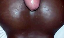 She kisses her two favorite toys in this solo video.