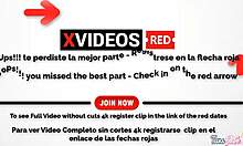 Horny Stepdaughter Seduces Stepfather