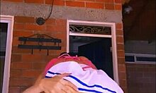 What adventures await the shy petite Latina student cheating with her boyfriend?