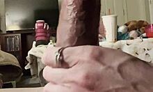 Milf deepthroats stud until creampie, right?