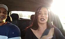 Mad ride in Pickachu's Uber doggystyle.