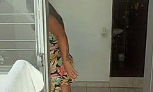 Exploring Wild Nights with Florida Teen Blowjob Skills