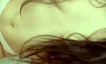 Hot pussy waiting for her daddy