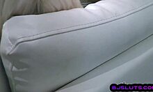 Deepthroating Pov Babe Feels Intense Pleasure Sucking Cock And Talking Dirty