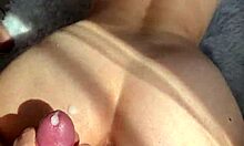 Want to see POV doggystyle?