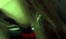 Hot pussy waiting for her daddy