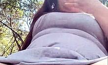 Horny Stepmom Invites Stepson For Intense Fuck