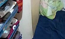 Rica rubia wants creampie in her ass?