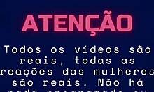 Naughty Wife Sneaks Out