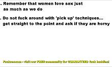 Homemade whore gets anal and facial slapped