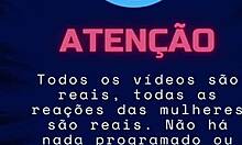 Naughty Wife Sneaks Out