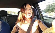 Mad ride in Pickachu's Uber doggystyle.