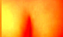 Mexican student rides teacher hard in amateur video