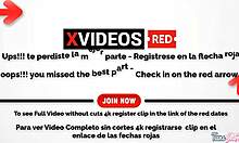 Teen Sneaks To Fuck Stepfather While Stepbrother Plays Game On Phone