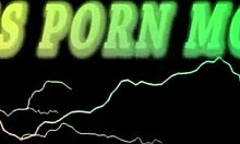 Cam-Girl Carmela Fucks The Cameraman With Intense Passion