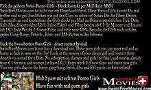 Cam-Girl Carmela Fucks The Cameraman With Intense Passion