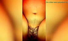 Mexican student rides teacher hard in amateur video