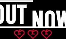 Beautiful white BBW dives into interracial threesome with Latina LadyBrazy