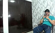 i seduced my boss for a hot fuck