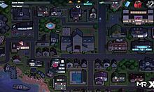 Summertimesaga - Find Young 18+ Cum In Episode 189