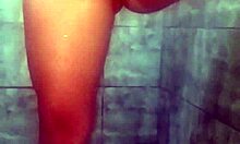 hey, check out this teen neighbor's big ass bath video with lesbian vibes 😏