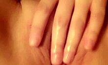 this is my routine to get rid of the stress of work