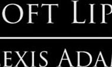 Nerdy Blonde Teen Alexis Adams Sucks Cock With Soft Lips