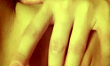 this is my routine to get rid of the stress of work