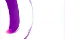 did i just suck the ex-director's big cock in the car?