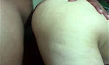 Man, I’m banging my cousin and she totally loves it every time!