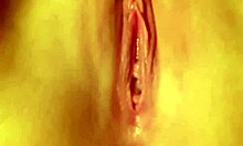 this is my routine to get rid of the stress of work